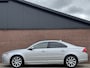 Volvo S80 2.0 T5 LIMITED EDITION | NL-AUTO! | LEDER! | DAK!