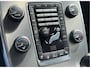 Volvo S80 2.0 T5 LIMITED EDITION | NL-AUTO! | LEDER! | DAK!