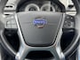 Volvo S80 2.0 T5 LIMITED EDITION | NL-AUTO! | LEDER! | DAK!