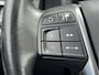 Volvo S80 2.0 T5 LIMITED EDITION | NL-AUTO! | LEDER! | DAK!