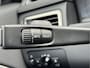 Volvo S80 2.0 T5 LIMITED EDITION | NL-AUTO! | LEDER! | DAK!
