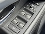 Volvo S80 2.0 T5 LIMITED EDITION | NL-AUTO! | LEDER! | DAK!