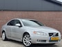 Volvo S80 2.0 T5 LIMITED EDITION | NL-AUTO! | LEDER! | DAK!