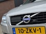 Volvo S80 2.0 T5 LIMITED EDITION | NL-AUTO! | LEDER! | DAK!