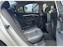 Volvo S80 2.0 T5 LIMITED EDITION | NL-AUTO! | LEDER! | DAK!
