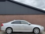 Volvo S80 2.0 T5 LIMITED EDITION | NL-AUTO! | LEDER! | DAK!