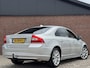 Volvo S80 2.0 T5 LIMITED EDITION | NL-AUTO! | LEDER! | DAK!