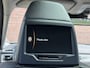 Volvo S80 2.0 T5 LIMITED EDITION | NL-AUTO! | LEDER! | DAK!