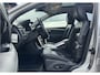 Volvo S80 2.0 T5 LIMITED EDITION | NL-AUTO! | LEDER! | DAK!