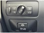 Volvo S80 2.0 T5 LIMITED EDITION | NL-AUTO! | LEDER! | DAK!