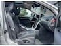 Volvo S80 2.0 T5 LIMITED EDITION | NL-AUTO! | LEDER! | DAK!
