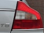 Volvo S80 2.0 T5 LIMITED EDITION | NL-AUTO! | LEDER! | DAK!