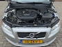 Volvo S80 2.0 T5 LIMITED EDITION | NL-AUTO! | LEDER! | DAK!