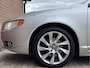 Volvo S80 2.0 T5 LIMITED EDITION | NL-AUTO! | LEDER! | DAK!