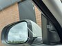 Volvo S80 2.0 T5 LIMITED EDITION | NL-AUTO! | LEDER! | DAK!