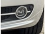 Volvo S80 2.0 T5 LIMITED EDITION | NL-AUTO! | LEDER! | DAK!