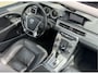 Volvo S80 2.0 T5 LIMITED EDITION | NL-AUTO! | LEDER! | DAK!