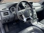 Volvo S80 2.0 T5 LIMITED EDITION | NL-AUTO! | LEDER! | DAK!