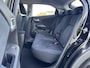Honda Civic 1.4 SPORT | NL-AUTO! | NAVI! | CRUISE!