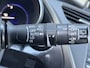 Honda Civic 1.4 SPORT | NL-AUTO! | NAVI! | CRUISE!