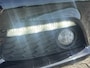 Honda Civic 1.4 SPORT | NL-AUTO! | NAVI! | CRUISE!