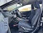 Honda Civic 1.4 SPORT | NL-AUTO! | NAVI! | CRUISE!