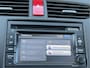Honda Civic 1.4 SPORT | NL-AUTO! | NAVI! | CRUISE!
