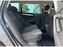 Volkswagen Passat Variant 1.4 TSI COMFORTLINE BLUEMOTION!