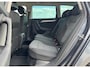 Volkswagen Passat Variant 1.4 TSI COMFORTLINE BLUEMOTION!
