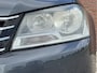Volkswagen Passat Variant 1.4 TSI COMFORTLINE BLUEMOTION!