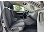 Volkswagen Passat Variant 1.4 TSI COMFORTLINE BLUEMOTION!