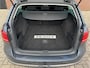 Volkswagen Passat Variant 1.4 TSI COMFORTLINE BLUEMOTION!