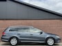 Volkswagen Passat Variant 1.4 TSI COMFORTLINE BLUEMOTION!