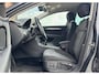 Volkswagen Passat Variant 1.4 TSI COMFORTLINE BLUEMOTION!