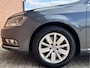 Volkswagen Passat Variant 1.4 TSI COMFORTLINE BLUEMOTION!