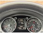 Volkswagen Passat Variant 1.4 TSI COMFORTLINE BLUEMOTION!