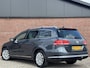 Volkswagen Passat Variant 1.4 TSI COMFORTLINE BLUEMOTION!