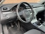 Volkswagen Passat Variant 1.4 TSI COMFORTLINE BLUEMOTION!