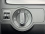 Volkswagen Passat Variant 1.4 TSI COMFORTLINE BLUEMOTION!