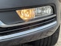 Volkswagen Passat Variant 1.4 TSI COMFORTLINE BLUEMOTION!
