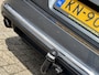 Volkswagen Passat Variant 1.4 TSI COMFORTLINE BLUEMOTION!