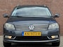 Volkswagen Passat Variant 1.4 TSI COMFORTLINE BLUEMOTION!