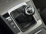 Volkswagen Passat Variant 1.4 TSI COMFORTLINE BLUEMOTION!
