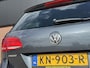 Volkswagen Passat Variant 1.4 TSI COMFORTLINE BLUEMOTION!