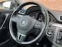 Volkswagen Passat Variant 1.4 TSI COMFORTLINE BLUEMOTION!