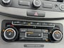 Volkswagen Passat Variant 1.4 TSI COMFORTLINE BLUEMOTION!