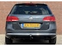 Volkswagen Passat Variant 1.4 TSI COMFORTLINE BLUEMOTION!
