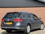 Volkswagen Passat Variant 1.4 TSI COMFORTLINE BLUEMOTION!