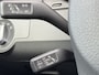 Volkswagen Passat Variant 1.4 TSI COMFORTLINE BLUEMOTION!