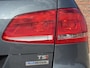 Volkswagen Passat Variant 1.4 TSI COMFORTLINE BLUEMOTION!